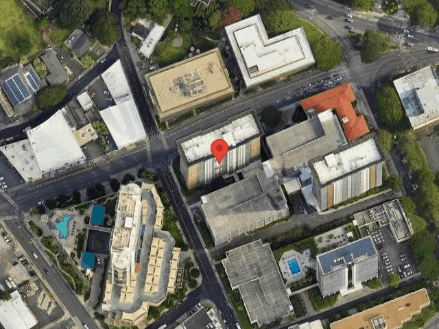 House image located at Honolulu, HI 96813