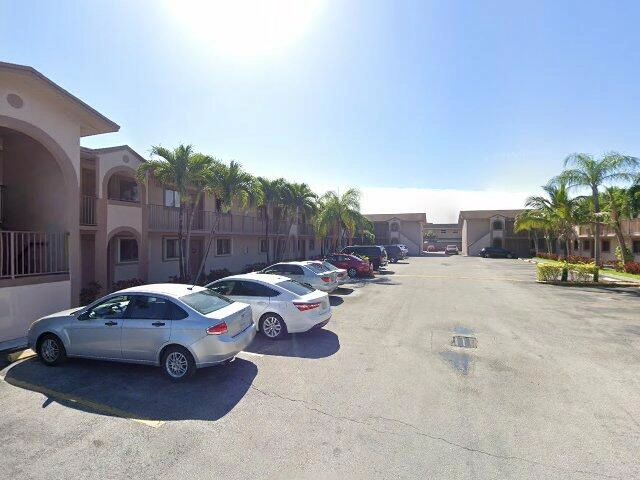 House image located at Hialeah, FL 33016