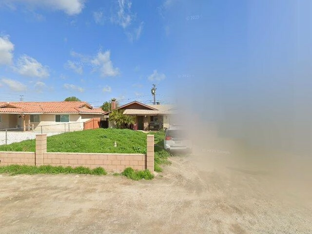 House image located at Moreno Valley, CA 92555