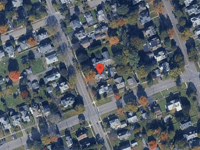 House image located at Crown Point, IN 46307