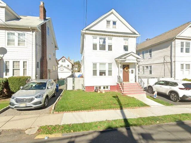 House image located at Elizabeth, NJ 07208