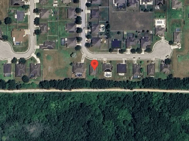 House image located at Bartow, FL 33830