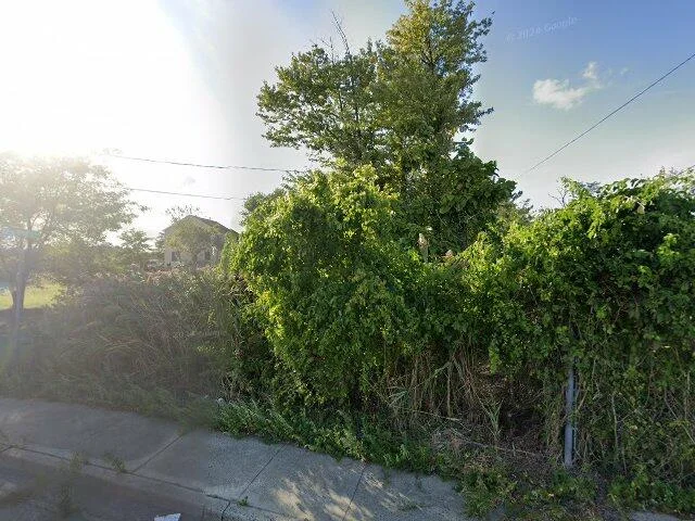 House image located at Belford, NJ 07718