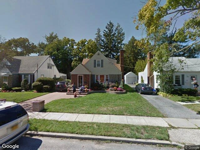 House image located at Baldwin, NY 11510