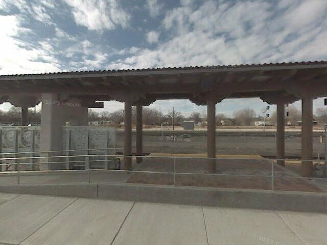 House image located at Belen, NM 87002