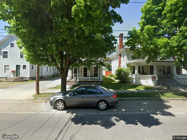 House image located at Glens Falls, NY 12801