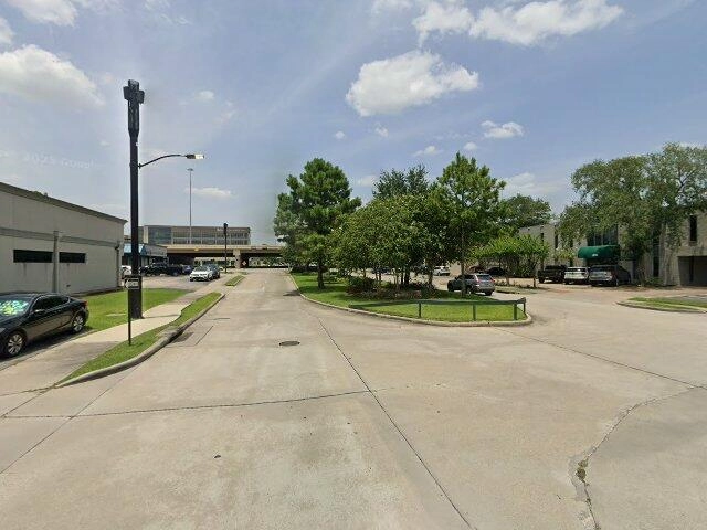 House image located at Grant, AL 35747