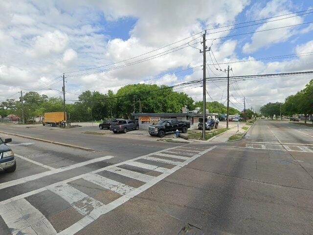 House image located at Clarklake, MI 49234