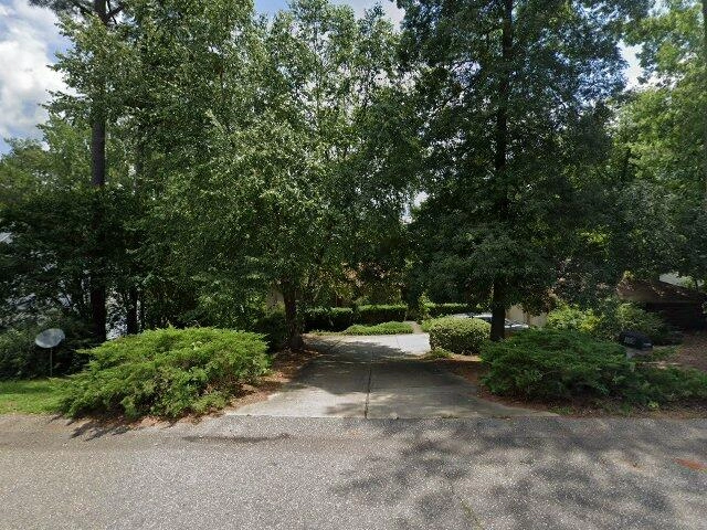 House image located at Fayetteville, NC 28314