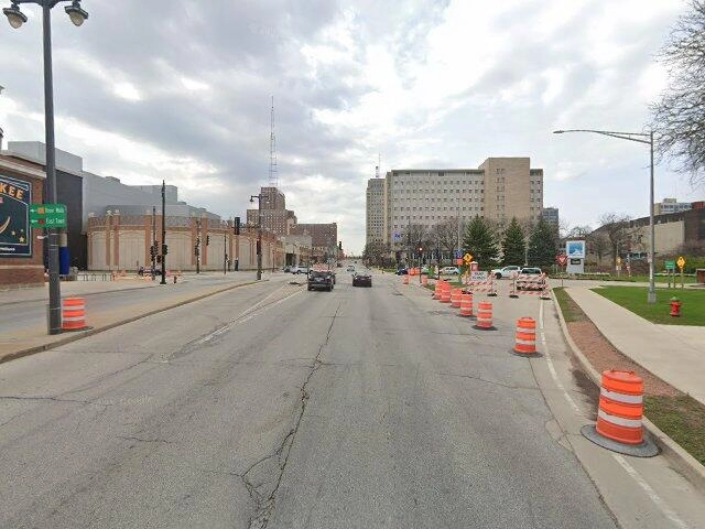 House image located at Wausau, WI 54403