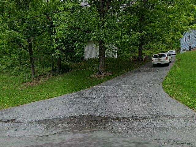 House image located at Hopewell Junction, NY 12533