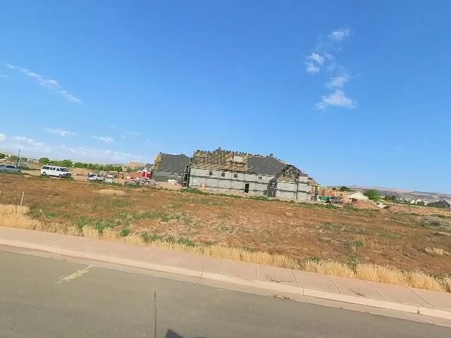 House image located at Washington, UT 84780