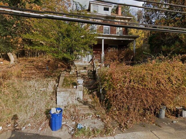 House image located at Pittsburgh, PA 15221