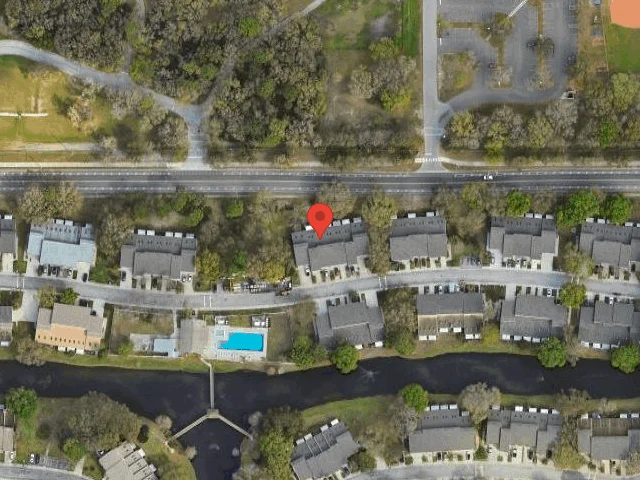 House image located at Pinellas Park, FL 33782