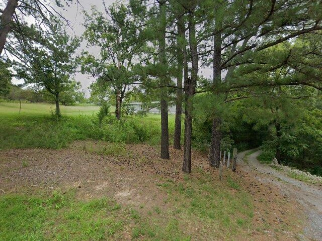 House image located at Hardy, VA 24101