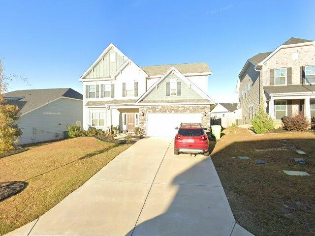 House image located at Chapin, SC 29036