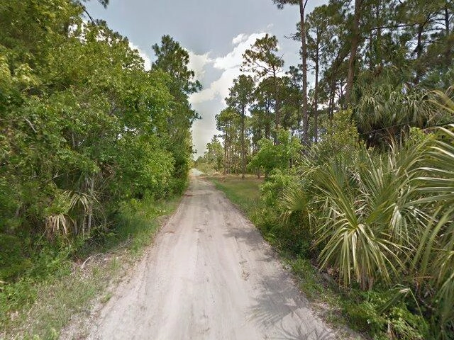 House image located at Geneva, FL 32732