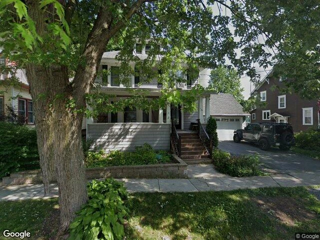 House image located at Watertown, NY 13601