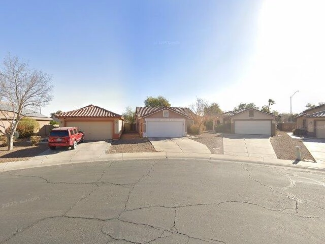 House image located at Casa Grande, AZ 85122
