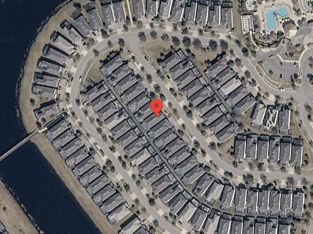 House image located at Kissimmee, FL 34746