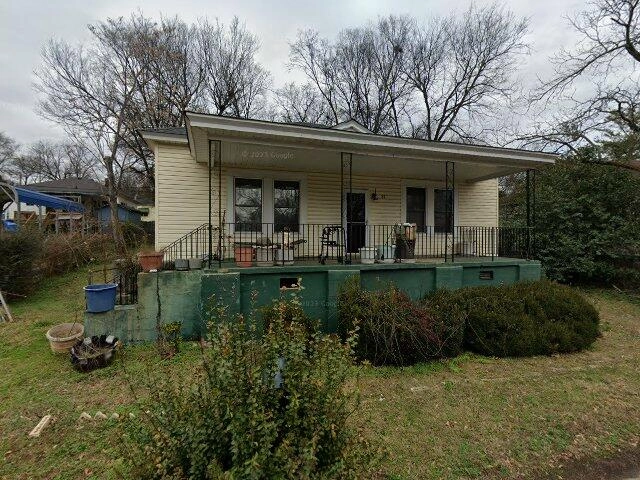 House image located at Greenville, SC 29611