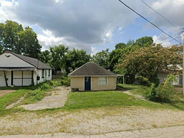 House image located at Dayton, OH 45432