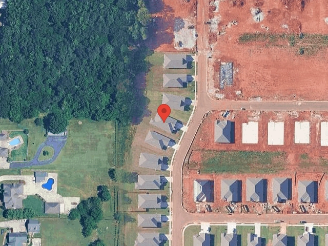 House image located at Harvest, AL 35749
