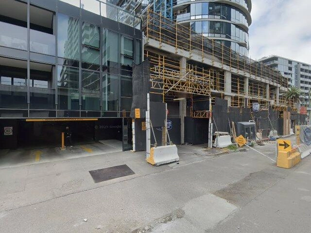 House image located at Hampton, VA 23663