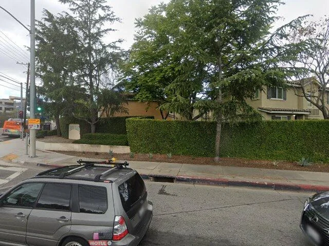 House image located at Harbor City, CA 90710