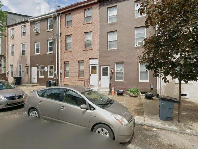 House image located at Philadelphia, PA 19130