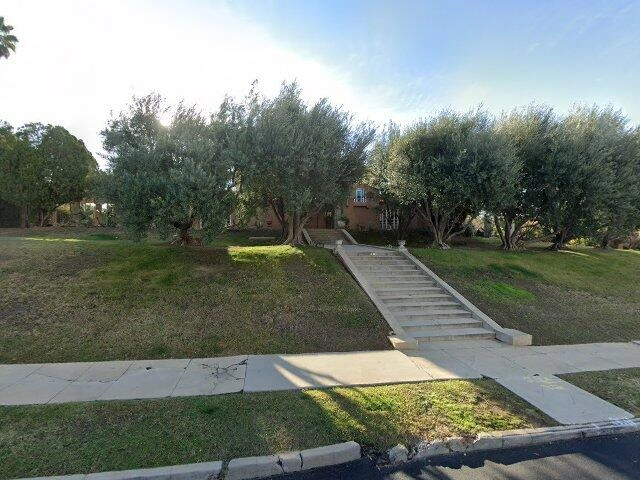 House image located at Los Angeles, CA 90032