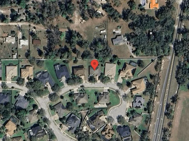 House image located at Ocoee, FL 34761