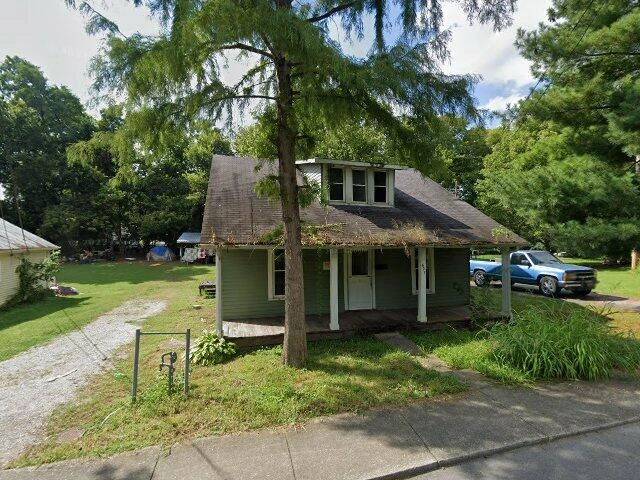 House image located at Glasgow, KY 42141