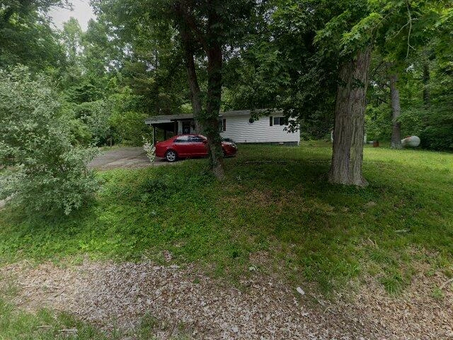 House image located at Bedford, IN 47421