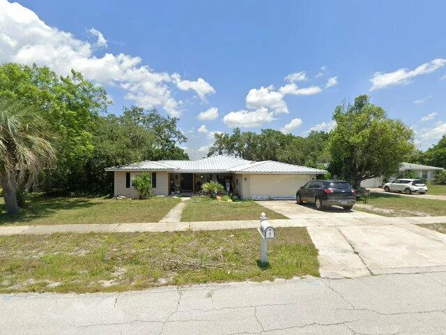 House image located at Deltona, FL 32725