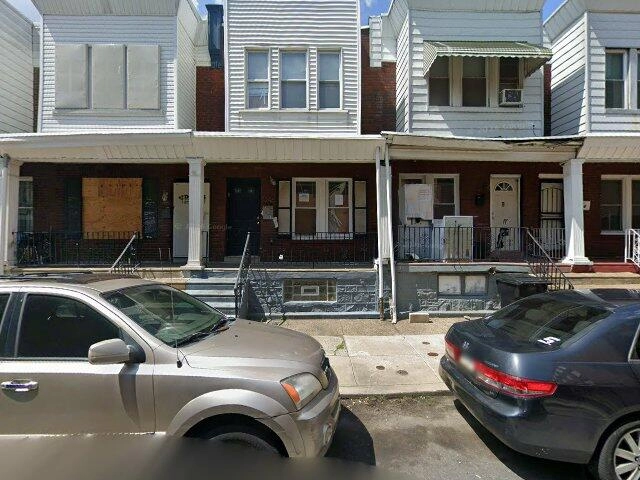 House image located at Philadelphia, PA 19134