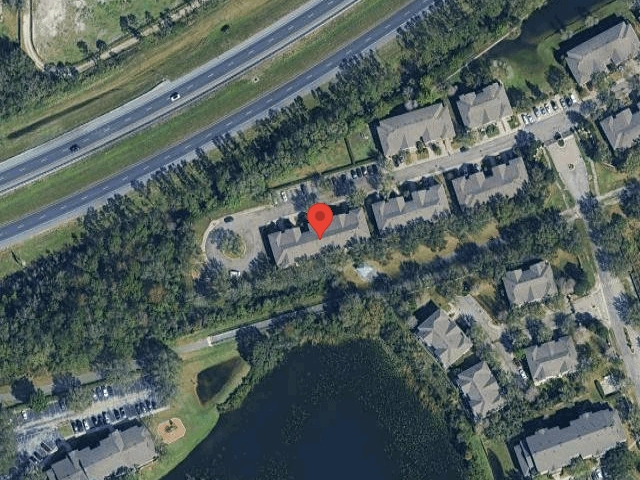 House image located at Oviedo, FL 32765