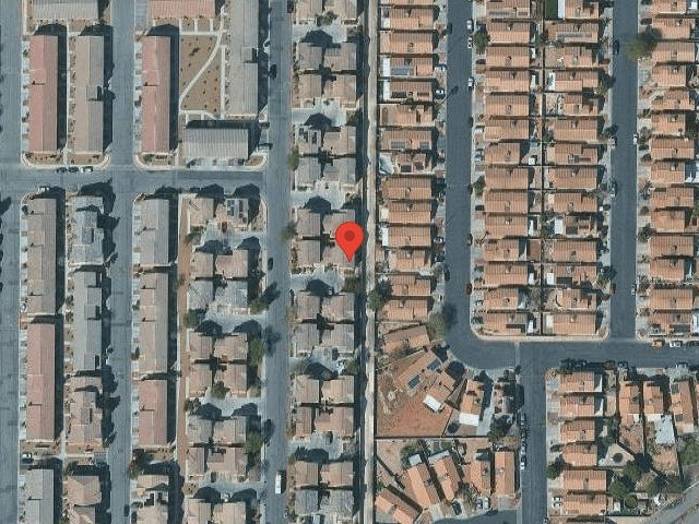 House image located at Las Vegas, NV 89115