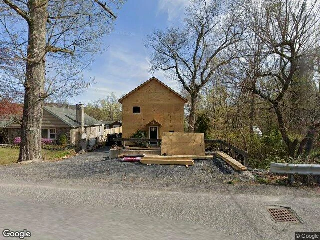 House image located at Greenwood Lake, NY 10925
