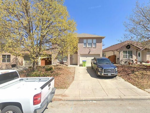 House image located at San Antonio, TX 78254