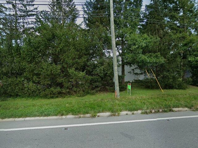 House image located at Mocksville, NC 27028