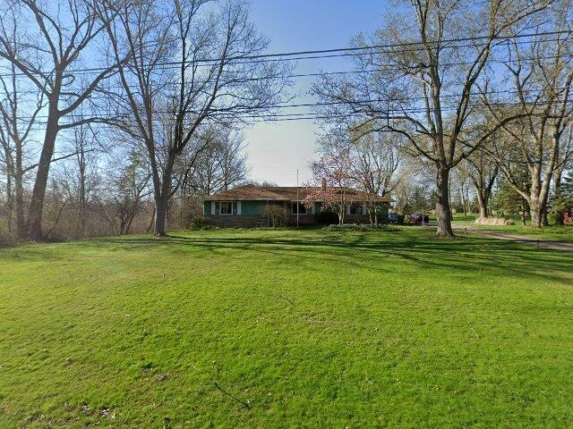 House image located at Bedford, OH 44146