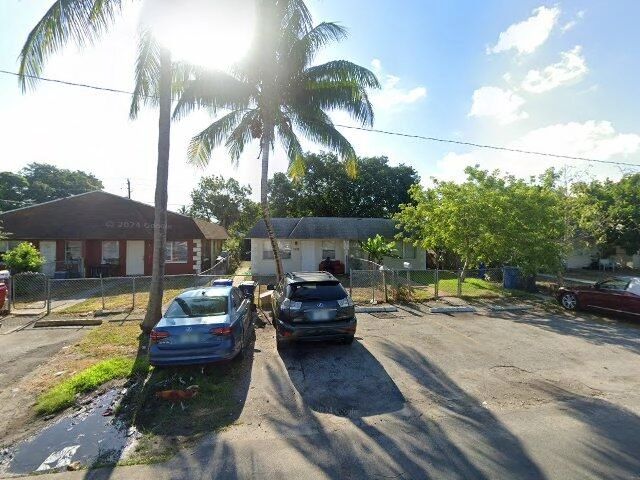 House image located at Ocala, FL 34475