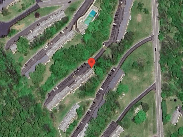 House image located at Wappingers Falls, NY 12590