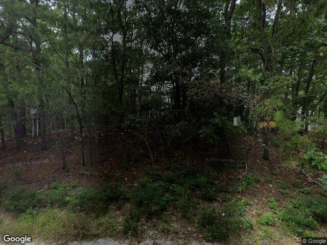 House image located at East Hampton, NY 11937