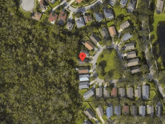 House image located at Ocoee, FL 34761