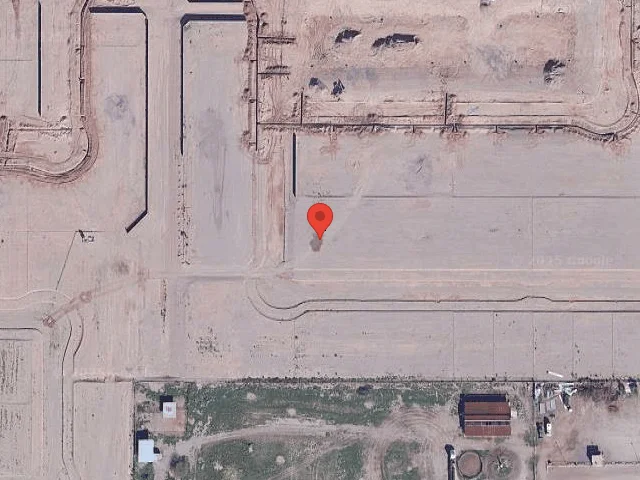 House image located at Laveen, AZ 85339