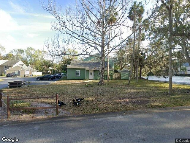 House image located at Ormond Beach, FL 32174