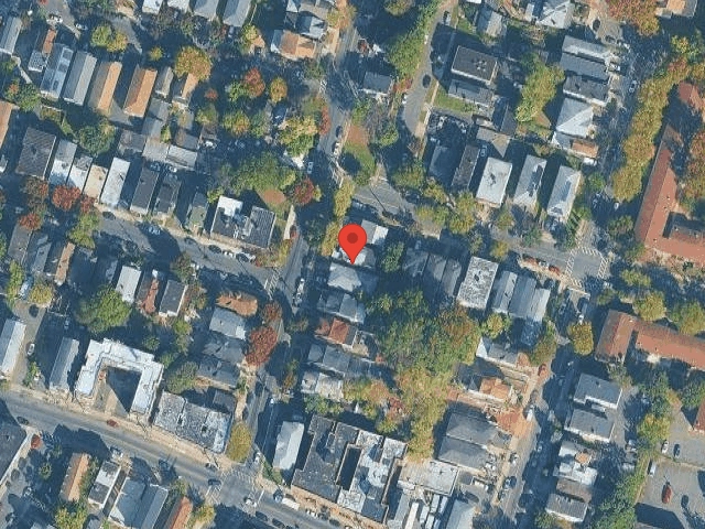House image located at Springfield, MA 01104