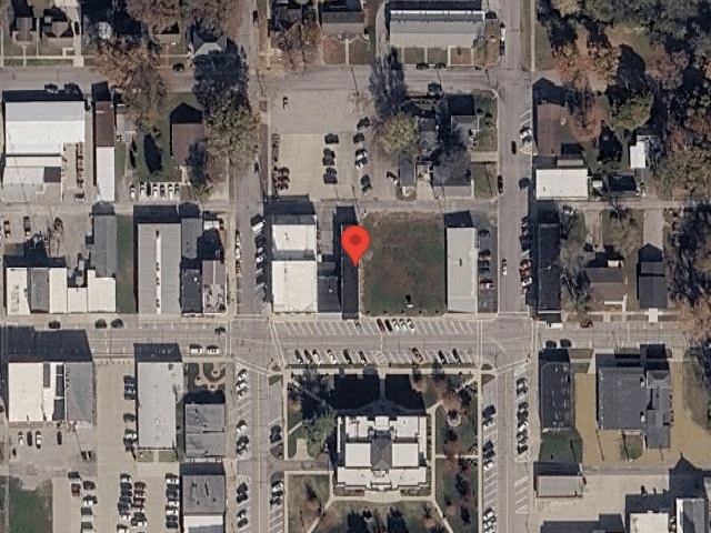 House image located at Carlyle, IL 62231